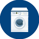 dryer parts