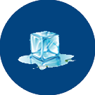 ice maker parts