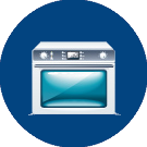 oven parts